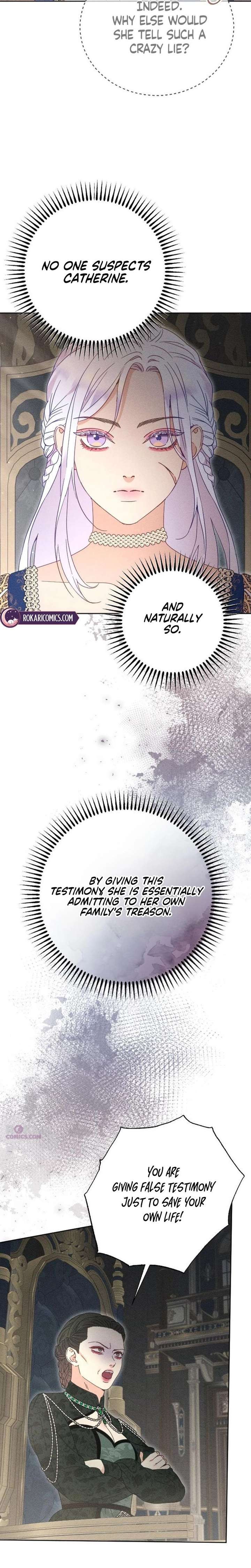 ch 33 4