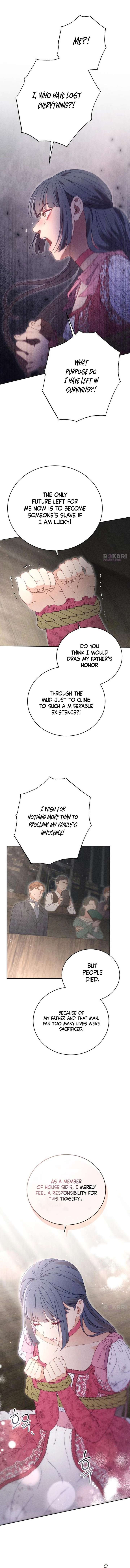 ch 33 5