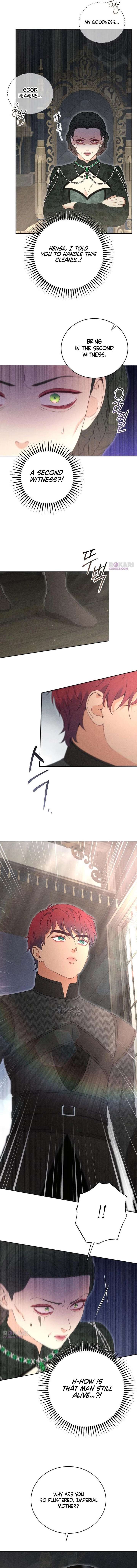 ch 33 6