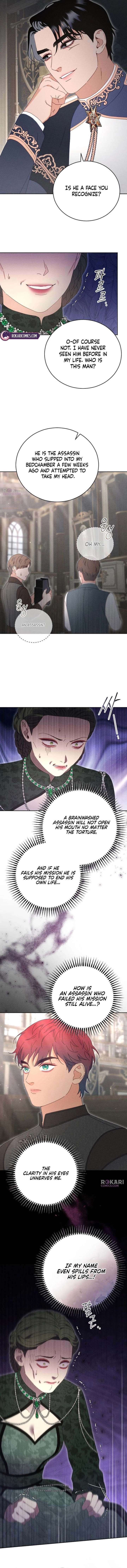 ch 33 7