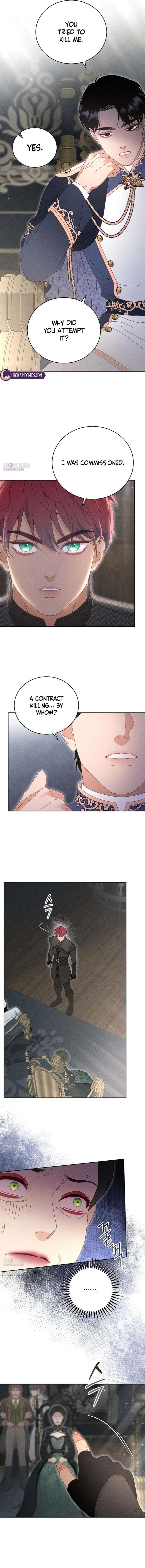 ch 33 8