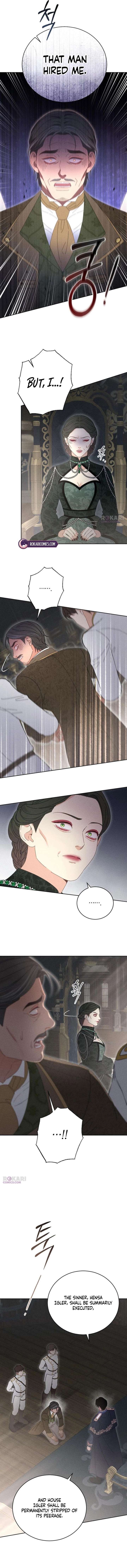 ch 33 9