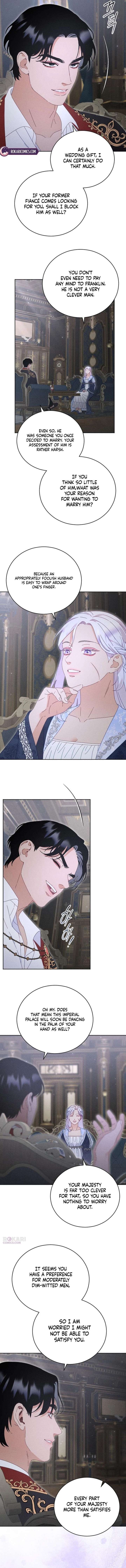 ch 34 10