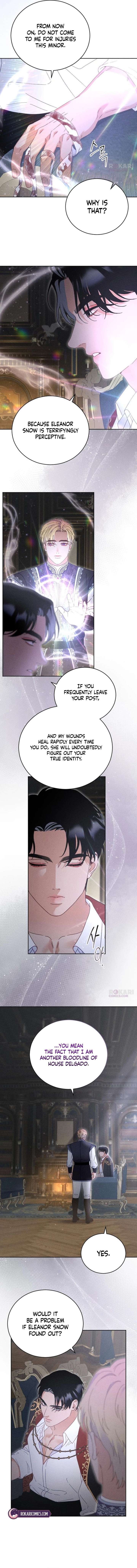 ch 34 3