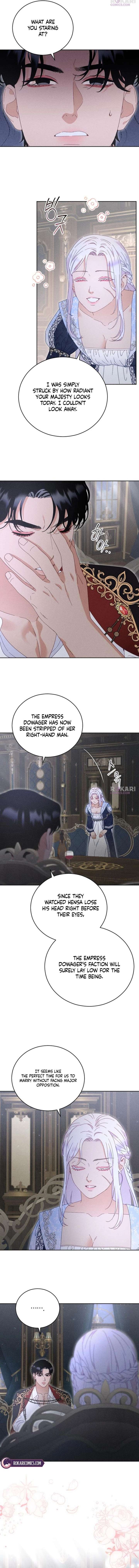 ch 34 6
