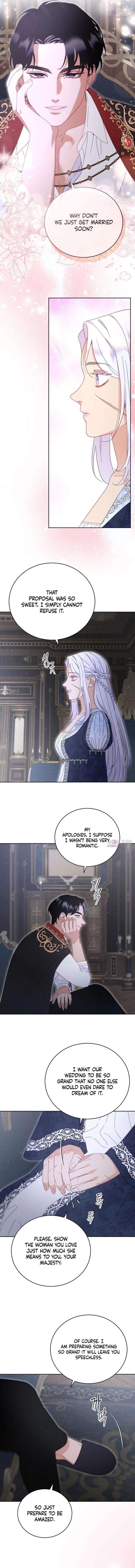 ch 34 7