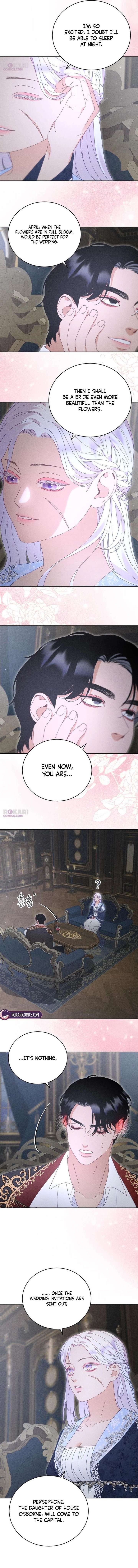 ch 34 8