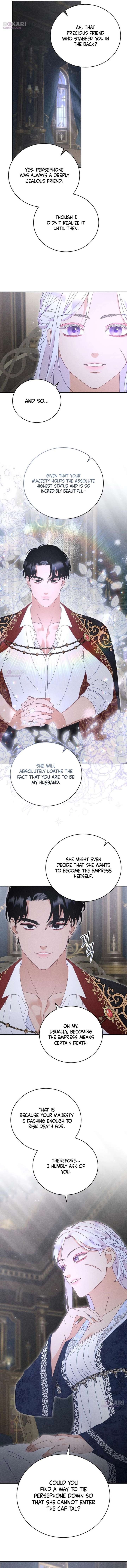 ch 34 9