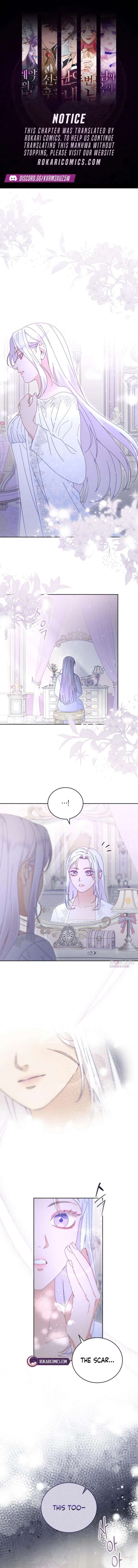 ch 35 1