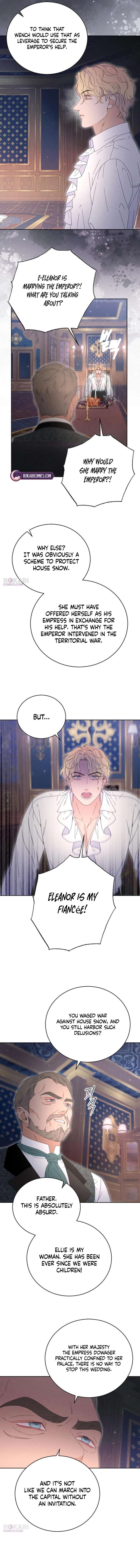 ch 35 10