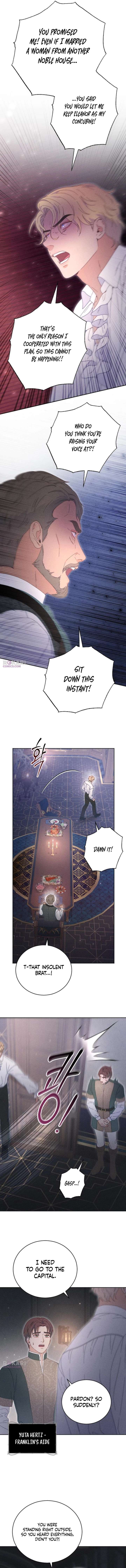 ch 35 11