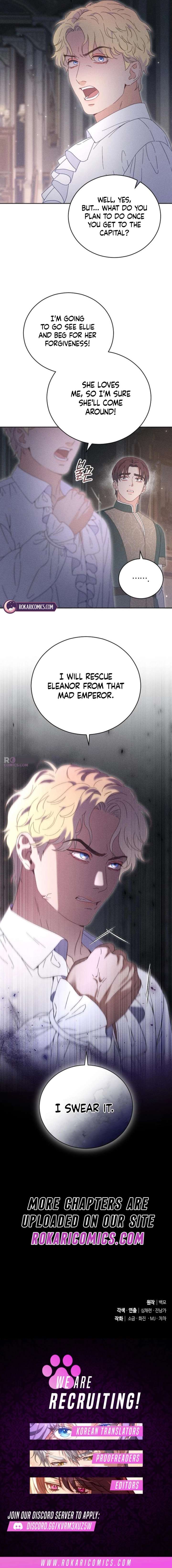ch 35 12