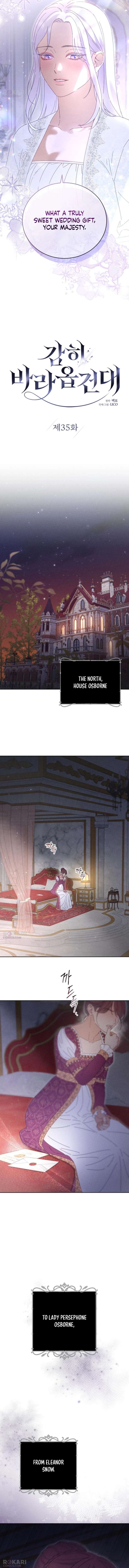 ch 35 3