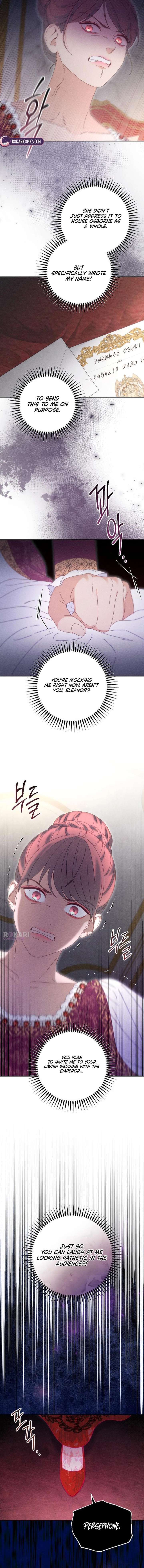 ch 35 4