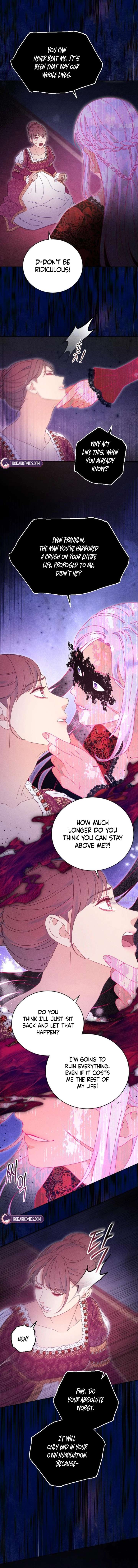 ch 35 5