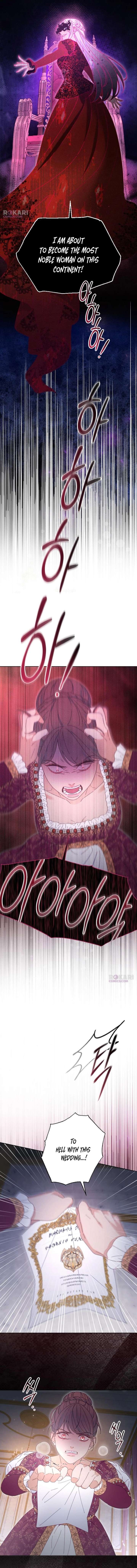 ch 35 6