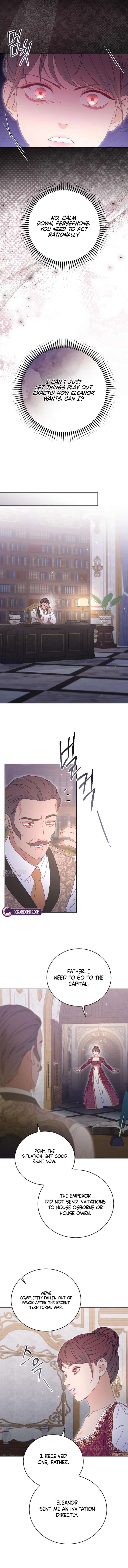 ch 35 7