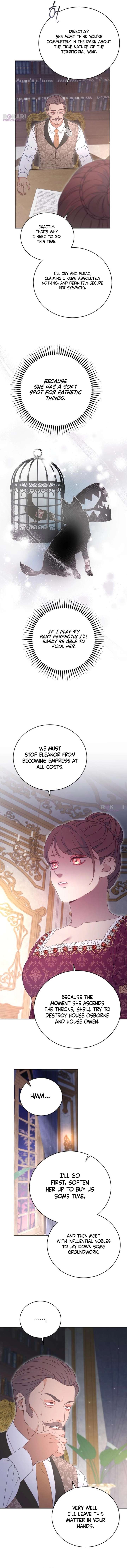 ch 35 8