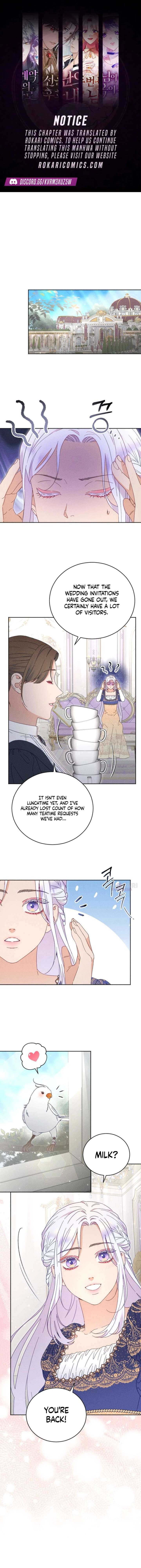ch 36 1