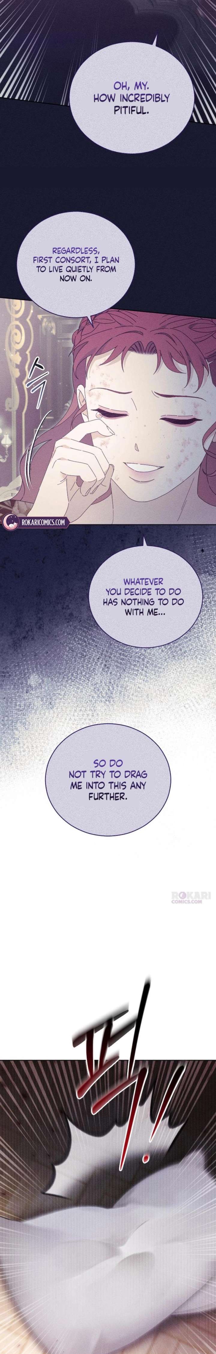 ch 36 10