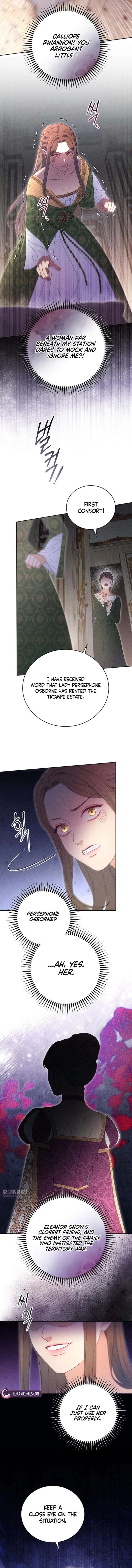 ch 36 11