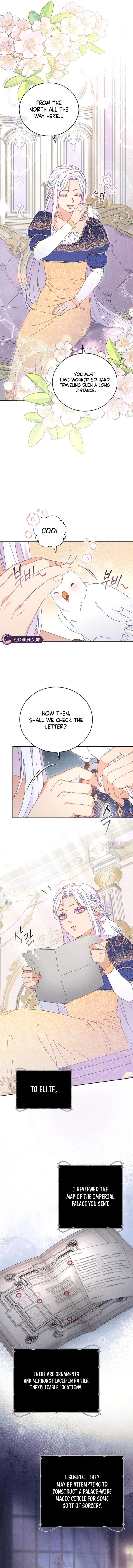 ch 36 2