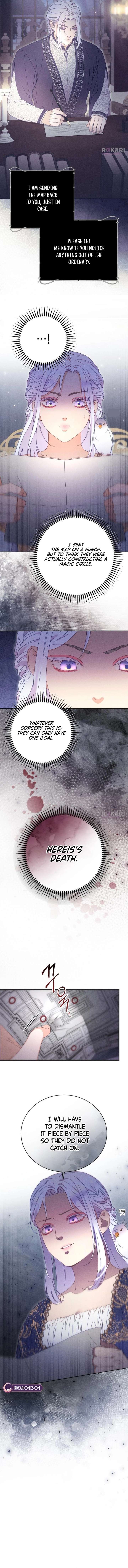 ch 36 3