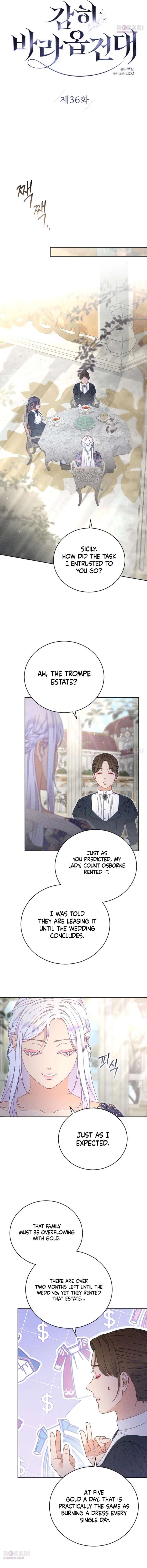 ch 36 4