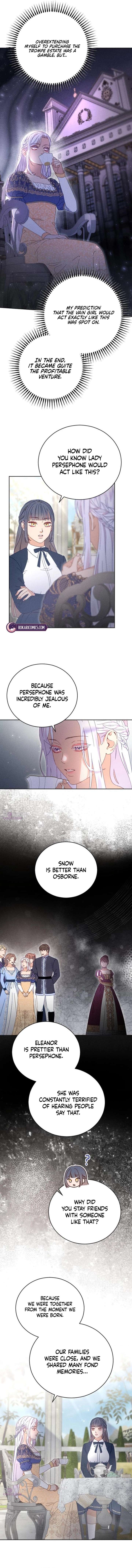 ch 36 5
