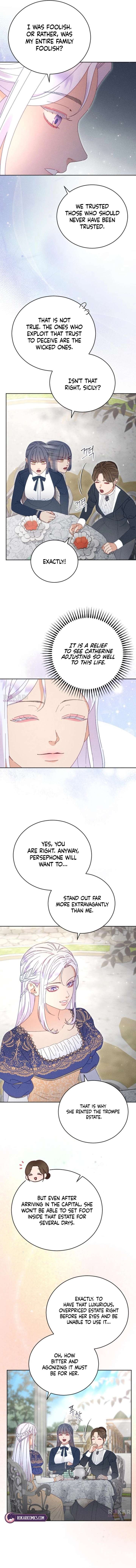ch 36 6