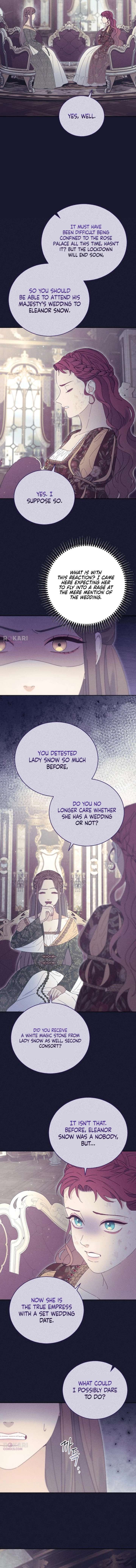 ch 36 8