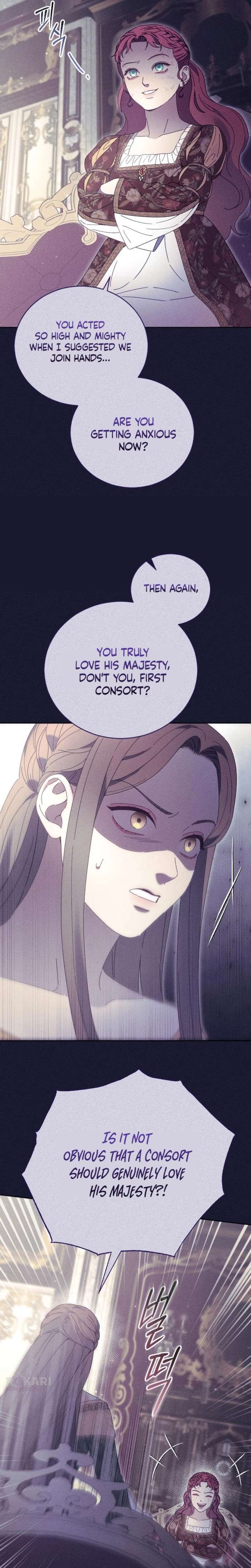 ch 36 9