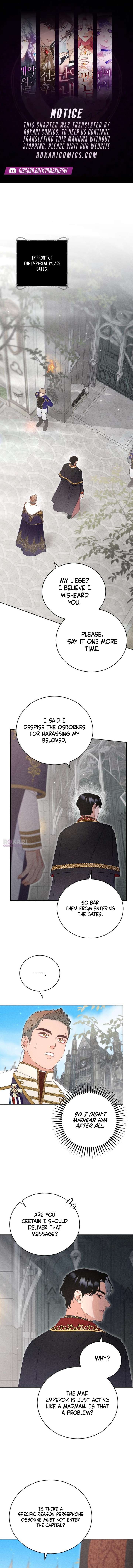ch 37 1