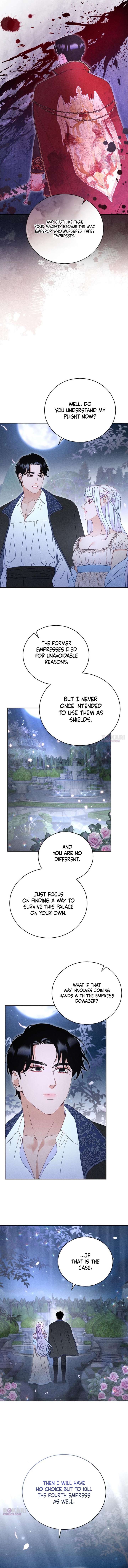 ch 37 10