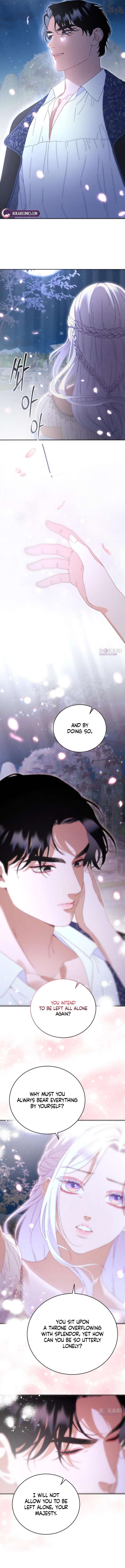 ch 37 11