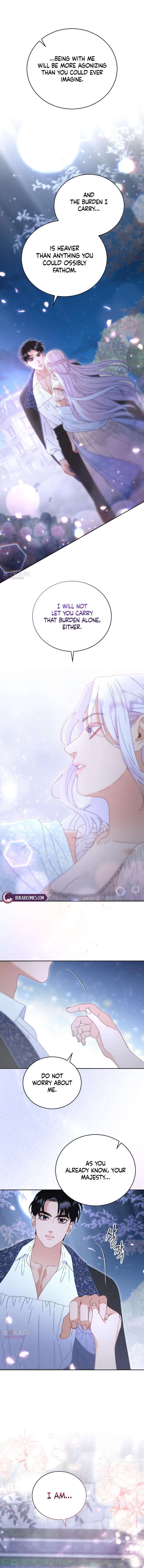 ch 37 12