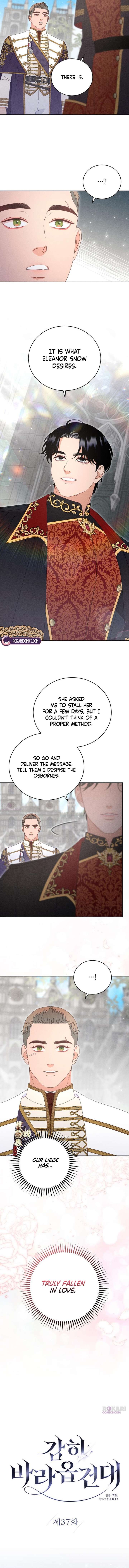 ch 37 2