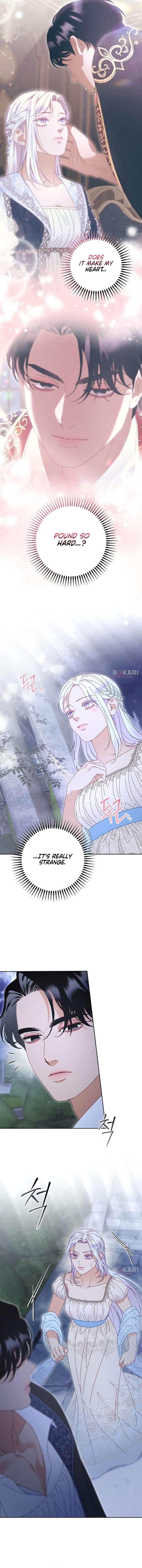 ch 37 4