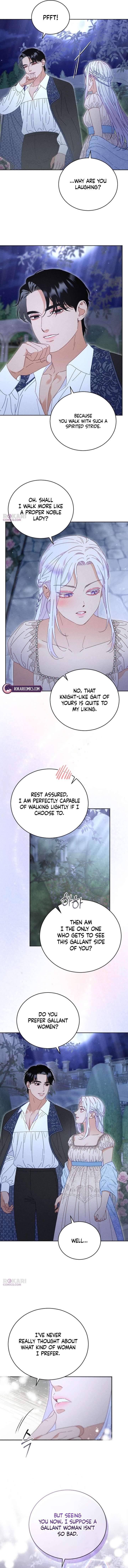 ch 37 5