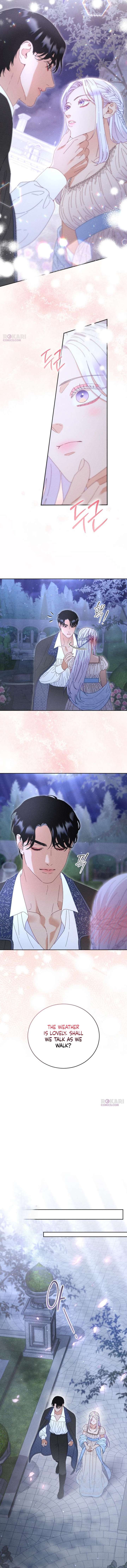 ch 37 6
