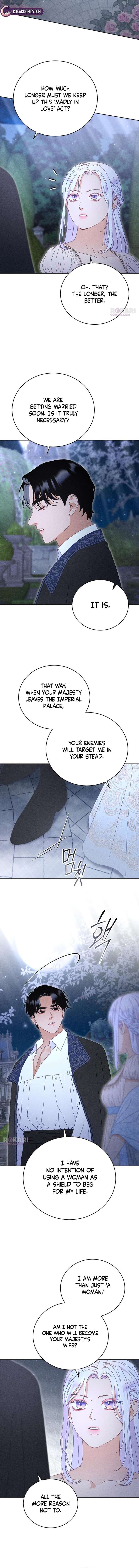 ch 37 7