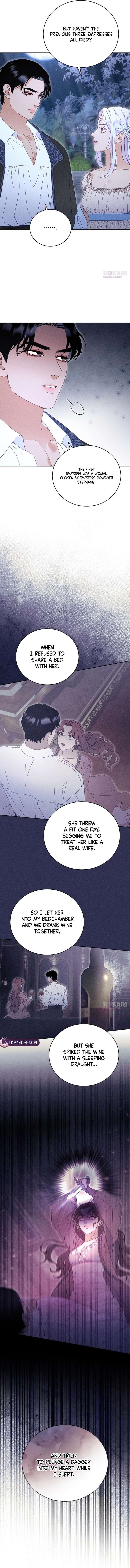 ch 37 8