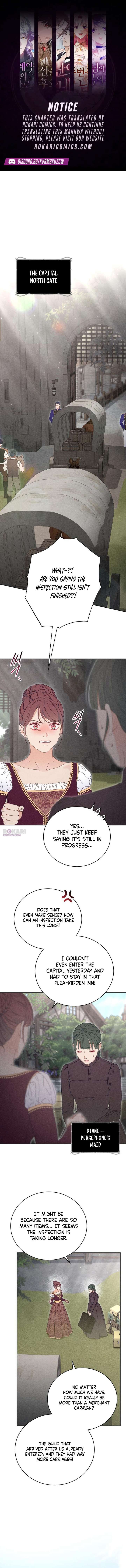ch 38 1
