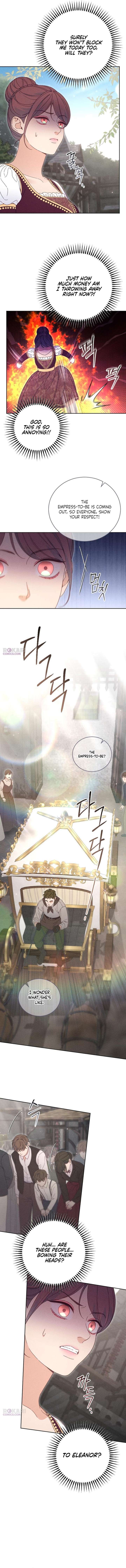 ch 38 10