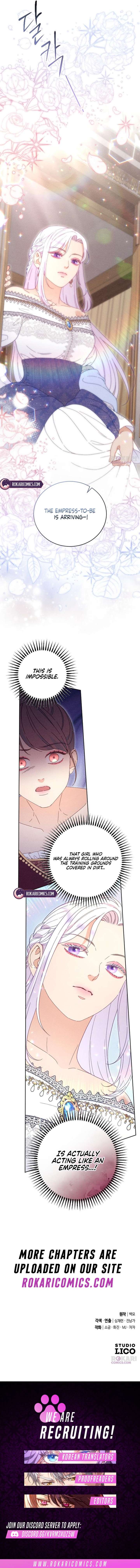 ch 38 11