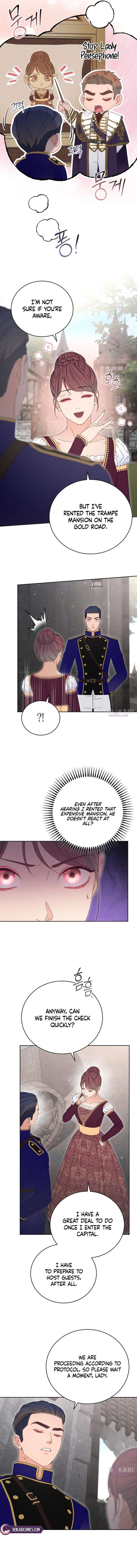 ch 38 3