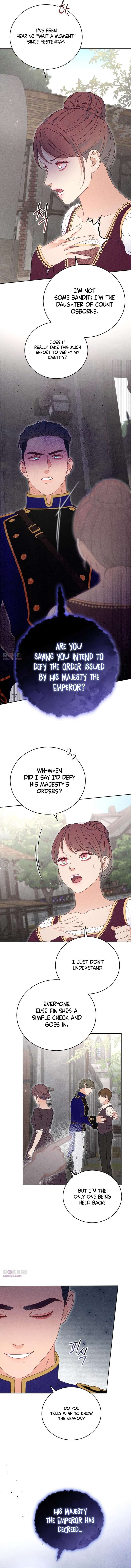 ch 38 4