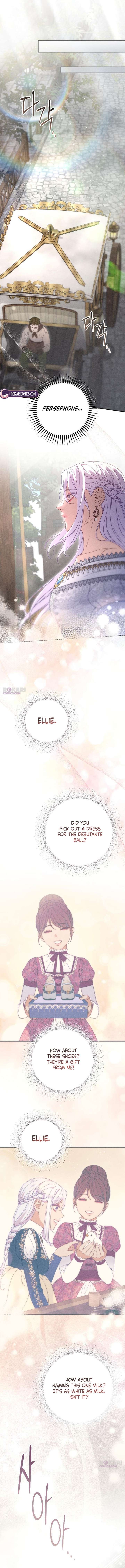 ch 38 8