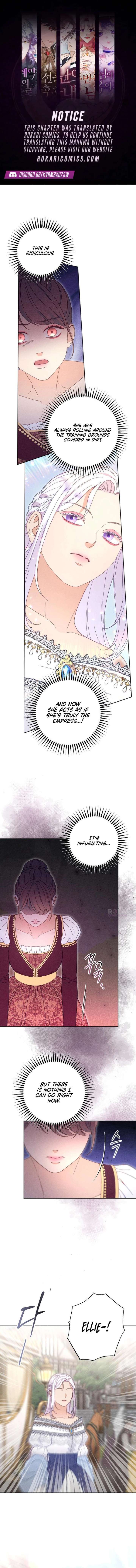 ch 39 1