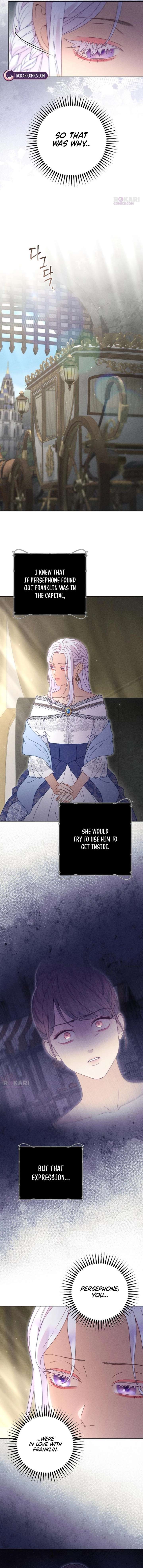 ch 39 10